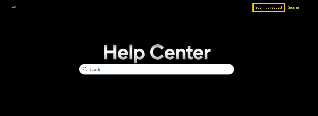 PC_Submit a request.png