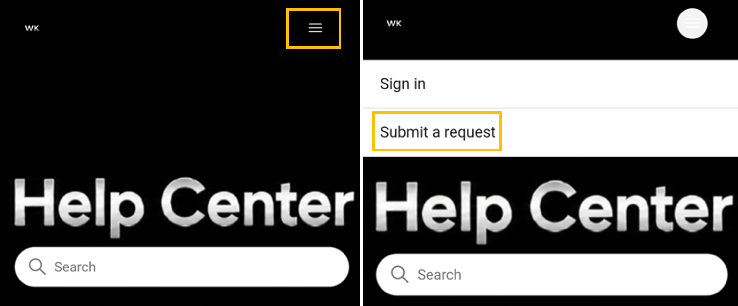 Mobile_Submit a request.png