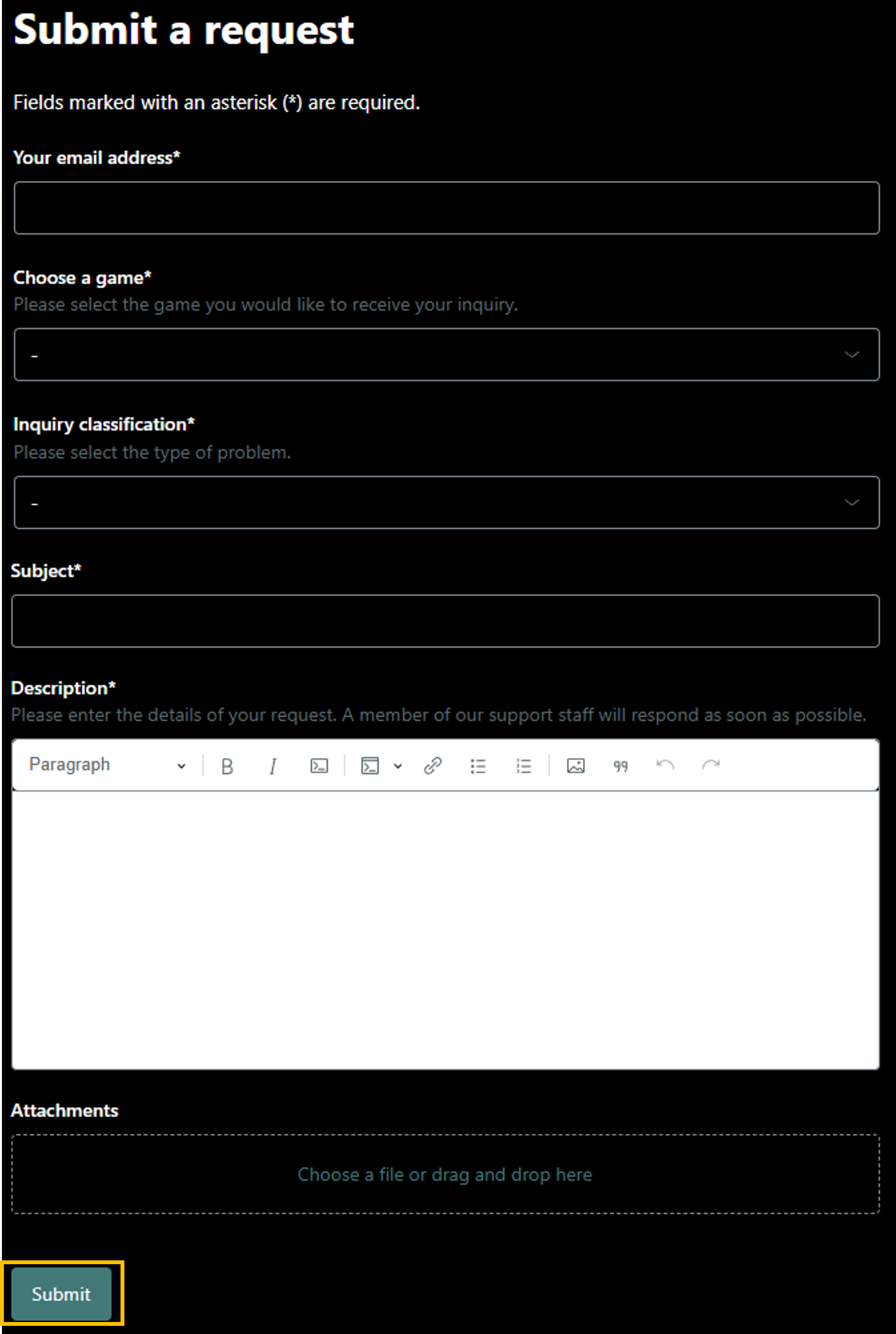 Detail_Submit a request.png
